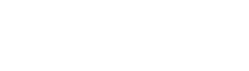 粗泽读书